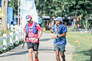 BIB: 
                            <button type="button" onclick="openModal(25956107)" class="btn btn-primary btn-sm float-right btn-popup" data-toggle="modal" data-target=".modal-high-quality">
                        <i class="fas fa-shopping-cart"></i> Add to Cart
                    </button>
                                            <button type="button" onclick="isThisMe(25956107, true)" class="btn btn-success btn-sm float-right btn-popup btn-isme hidden" data-toggle="tooltip" data-placement="bottom" title="นี่คือรูปของคุณใช่ไหม คลิกที่นี่เพื่อเอาเข้าอัลบั้ม">
                        <i class="fas fa-plus"></i> Add to album
                    </button>
                    <button type="button" onclick="isThisMe(25956107, false)" class="btn btn-warning btn-sm float-right btn-popup btn-isnotme hidden">
                        <i class="fas fa-ban"></i> Remove from album
                    </button>